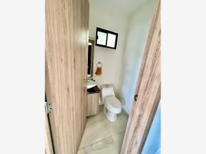 Casa en venta en Lindavista Sur, Gustavo A. Madero — foto 3 de 12