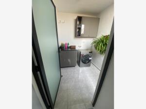 Departamento en venta en Ampliación Arboledas, Gustavo A. Madero — foto 2 de 6