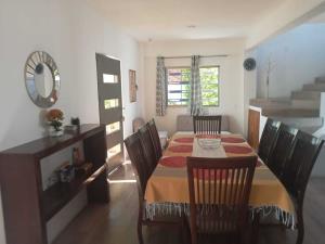 Casa en venta en Vista Hermosa, Cuernavaca — foto 3 de 13