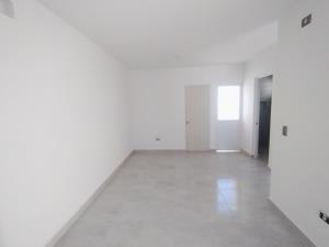Casa en venta en Fidel Velázquez, Gómez Palacio — foto 2 de 16
