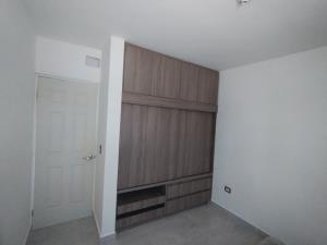 Casa en venta en Fidel Velázquez, Gómez Palacio — foto 3 de 16