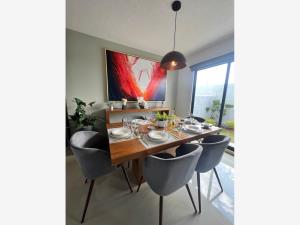 Casa en venta en Ampliación Arboledas, Gustavo A. Madero — foto 2 de 15