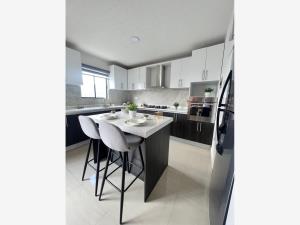 Casa en venta en Ampliación Arboledas, Gustavo A. Madero — foto 3 de 15