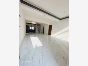 Casa en venta en El Morro las Colonias, Boca del Río — foto 2 de 18