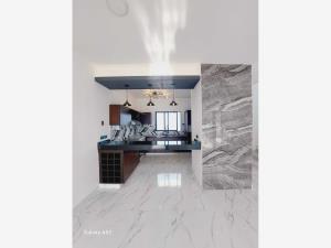 Casa en venta en El Morro las Colonias, Boca del Río — foto 3 de 18