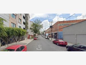 Departamento en venta en Granjas Mexico, Iztacalco — foto 3 de 12