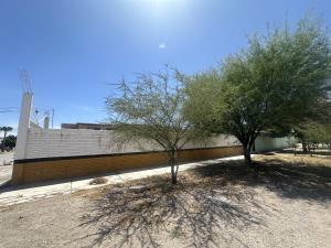 Terreno en renta en Division del Norte, Torreón — foto 2 de 13