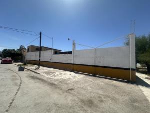 Terreno en renta en Division del Norte, Torreón — foto 3 de 13