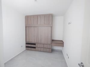 Casa en venta en Fidel Velázquez, Gómez Palacio — foto 2 de 16