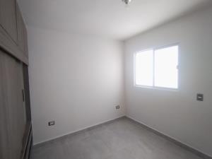 Casa en venta en Fidel Velázquez, Gómez Palacio — foto 3 de 16