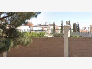 Casa en venta en Campos Eliseos, Juárez — foto 3 de 4