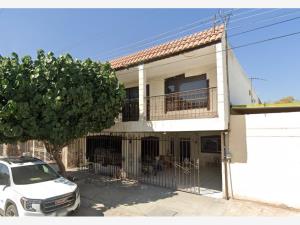 Casa en venta en La Esperanza, Gómez Palacio — foto 2 de 4