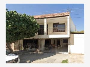 Casa en venta en La Esperanza, Gómez Palacio — foto 3 de 4