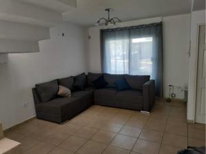 Casa en renta en Banus, Alvarado — foto 2 de 9