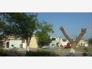 Casa en venta en Ex Hacienda El Rosario, Juárez — foto 3 de 11