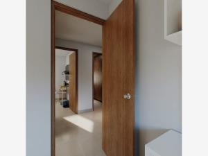 Casa en venta en Terrazas Quinceo, Morelia — foto 2 de 15