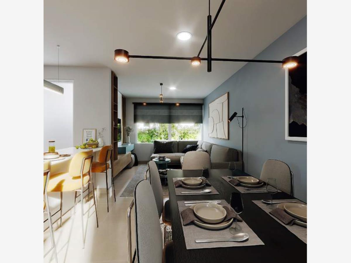 Casa en venta en Terrazas Quinceo, Morelia — foto 1 de 15