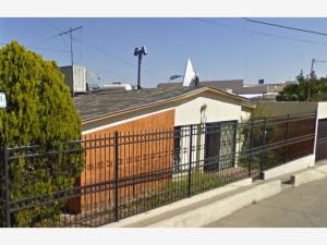 Casa en venta en Magisterial, Hidalgo del Parral — foto 3 de 4