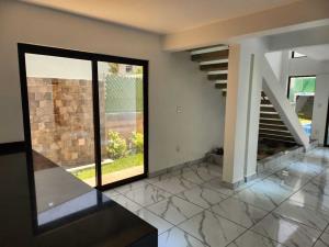 Casa en venta en Lomas de Cocoyoc, Atlatlahucan — foto 3 de 16