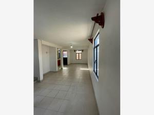 Casa en venta en Infonavit Malanquin, San Miguel de Allende — foto 2 de 13