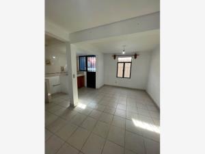 Casa en venta en Infonavit Malanquin, San Miguel de Allende — foto 3 de 13