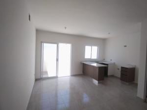 Casa en venta en Fidel Velázquez, Gómez Palacio — foto 3 de 13
