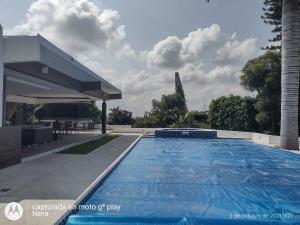 Casa en venta en Lomas de Cocoyoc, Atlatlahucan — foto 2 de 24