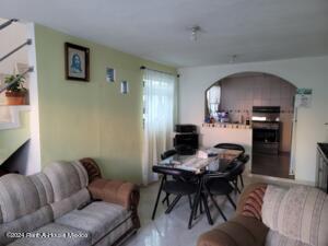 Casa en venta en Ex Rancho San Dimas, San Antonio la Isla — foto 2 de 12