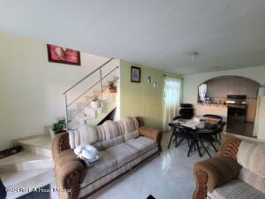 Casa en venta en Ex Rancho San Dimas, San Antonio la Isla, México