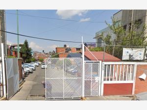 Casa en venta en Consejo Agrarista Mexicano, Iztapalapa, Ciudad de México