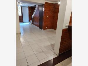 Casa en venta en Consejo Agrarista Mexicano, Iztapalapa — foto 2 de 26