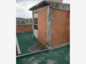 Casa en venta en Consejo Agrarista Mexicano, Iztapalapa — foto 3 de 26