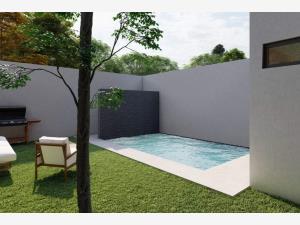 Casa en venta en Santa Barbara, Cuautla — foto 2 de 10