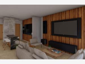 Casa en venta en Santa Barbara, Cuautla — foto 3 de 10