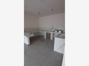 Casa en venta en Tepeyac, Cuautla — foto 3 de 10