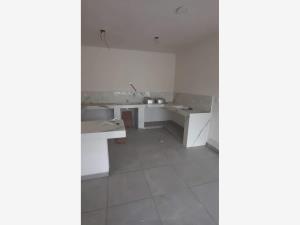 Casa en venta en Tepeyac, Cuautla — foto 2 de 10