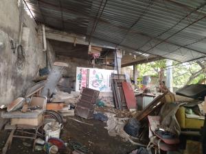 Terreno en venta en Chipitlan, Cuernavaca — foto 2 de 6