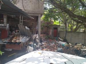 Terreno en venta en Chipitlan, Cuernavaca — foto 3 de 6