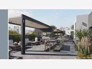 Departamento en venta en Tlazintla, Iztacalco — foto 2 de 12