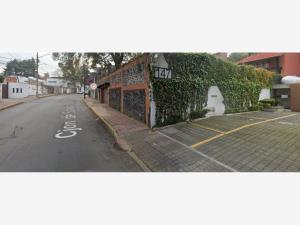 Departamento en venta en San Nicolás Totolapan, La Magdalena Contreras — foto 2 de 11
