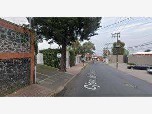 Departamento en venta en San Nicolás Totolapan, La Magdalena Contreras — foto 3 de 11