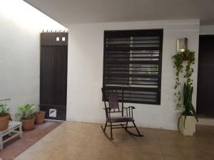 Casa en venta en Cumbres San Agustin, Monterrey — foto 2 de 19