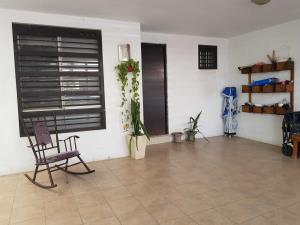 Casa en venta en Cumbres San Agustin, Monterrey — foto 3 de 19