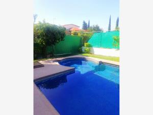 Casa en venta en Lomas de Cocoyoc, Atlatlahucan — foto 3 de 32
