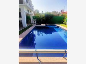 Casa en venta en Lomas de Cocoyoc, Atlatlahucan — foto 2 de 32