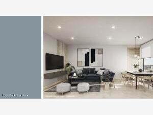 Departamento en venta en Tlazintla, Iztacalco — foto 2 de 13