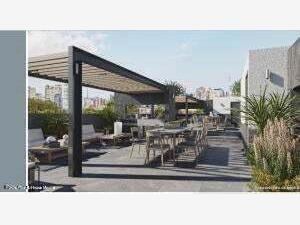 Departamento en venta en Tlazintla, Iztacalco — foto 3 de 13