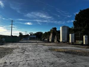 Terreno en renta en El Bajío, Zapopan — foto 2 de 6