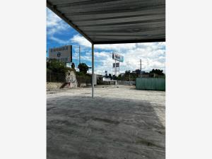 Terreno en renta en El Bajío, Zapopan — foto 3 de 6