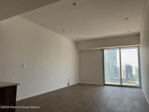 Departamento en venta en Anáhuac I Sección, Miguel Hidalgo — foto 3 de 24